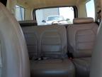 2002 Ford Explorer Xlt for Sale in Albuquerque, NM - Hail