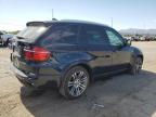 2013 Bmw X5 Xdrive35I на продаже в Las Vegas, NV - Rear End