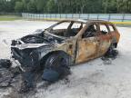 2025 Volvo Xc60 Plus للبيع في Fort Pierce، FL - Burn