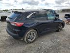 2021 Ford Escape Se for Sale in Madisonville, TN - All Over