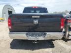 2018 Ram 1500 St for Sale in Wichita, KS - Side