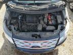 2019 Ford Explorer Xlt na sprzedaż w Pekin, IL - Side