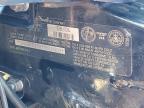2007 Harley-Davidson Fltr  للبيع في Anderson، CA - Front End