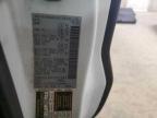 2023 Nissan Frontier S for Sale in Denver, CO - Front End