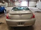 2005 Toyota Camry Solara Se იყიდება Lansing-ში, MI - Front End