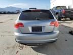 2013 Audi A3 Premium Plus for Sale in Farr West, UT - Mechanical
