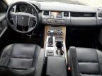 Ham Lake, MN에서 판매 중인 2012 Land Rover Range Rover Sport Hse - Rear End