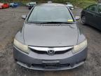 2010 Honda Civic Lx for Sale in Marlboro, NY - Minor Dent/Scratches