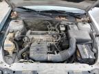 2005 Chevrolet Classic  for Sale in Bridgeton, MO - Rear End