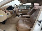 Sun Valley, CA에서 판매 중인 2008 Mercedes-Benz S 550 - Minor Dent/Scratches