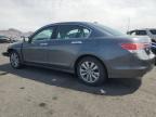 2012 Honda Accord Exl for Sale in North Las Vegas, NV - Front End