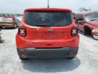2021 Jeep Renegade Sport იყიდება Riverview-ში, FL - Side