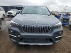 2017 Bmw X1 Sdrive28I за продажба в Brighton, CO - Mechanical