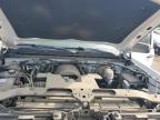 2017 Chevrolet Silverado C1500 Custom zu verkaufen in Greenwell Springs, LA - Front End