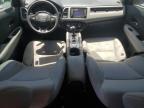 2020 Honda Hr-V Lx продається в Harleyville, SC - Minor Dent/Scratches