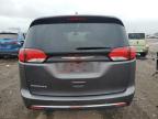 2017 Chrysler Pacifica Touring L Plus იყიდება Chicago Heights-ში, IL - Side