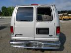 2010 Ford Econoline E350 Super Duty Wagon იყიდება Fairburn-ში, GA - Top/Roof