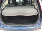 2007 FORD FIESTA ZET for sale at Copart CORBY