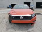 2019 Volkswagen Jetta S for Sale in Jacksonville, FL - Front End