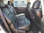 2016 Infiniti Qx60  للبيع في Albuquerque، NM - Front End