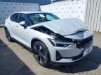 2023 POLE STAR 2 for sale at Copart WHITBURN