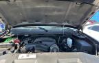 2012 Chevrolet Silverado K1500 Lt zu verkaufen in Kansas City, KS - Normal Wear