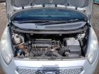 2010 KIA VENGA 1 for sale at Copart PETERLEE
