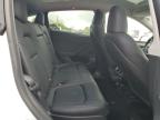 2024 Tesla Model Y  for Sale in Pennsburg, PA - Front End
