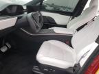 2023 Tesla Model X  للبيع في Las Vegas، NV - Front End