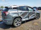 2020 Gmc Terrain Slt იყიდება Houston-ში, TX - Rollover