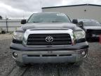 2007 Toyota Tundra Crewmax Sr5 للبيع في Spartanburg، SC - Mechanical