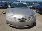 2007 Toyota Camry Ce for Sale in San Martin, CA - Minor Dent/Scratches