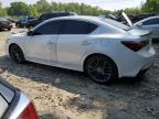2020 Acura Ilx Premium A-Spec en Venta en Waldorf, MD - All Over