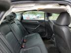 2018 Volkswagen Passat Se for Sale in Baltimore, MD - Rollover