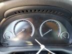 2014 Bmw X3 Xdrive28I იყიდება Eugene-ში, OR - Rear End