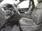 2023 Gmc Yukon Xl Denali للبيع في Orlando، FL - Minor Dent/Scratches