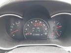 2014 KIA SORENTO KX for sale at Copart ST HELENS
