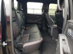 2025 Nissan Frontier Sv for Sale in Elgin, IL - Front End