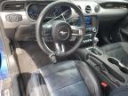 2022 Ford Mustang Gt for Sale in Houston, TX - All Over