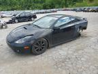 2004 Toyota Celica Gt for Sale in Hurricane, WV - Rear End