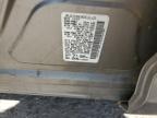 2008 Nissan Rogue S en Venta en Tucson, AZ - Front End