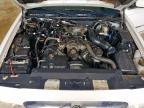 San Antonio, TX에서 판매 중인 1999 Mercury Grand Marquis Ls - Minor Dent/Scratches