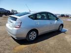 2008 Toyota Prius  للبيع في Brighton، CO - Front End