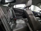 2017 Chevrolet Volt Lt for Sale in Ham Lake, MN - Front End