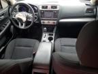 2017 Subaru Legacy 2.5I Premium   продається в Indianapolis, IN - Front End