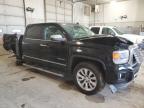 2014 Gmc Sierra K1500 Denali for Sale in Columbia, MO - Rollover