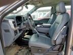2024 Ford F250 Super Duty na sprzedaż w Houston, TX - Front End