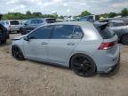 2023 Volkswagen Gti Se for Sale in Hillsborough, NJ - Front End