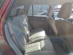 2009 Ford Edge Limited for Sale in Portland, OR - Front End