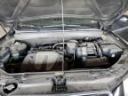 2011 Hyundai Santa Fe Limited zu verkaufen in Phoenix, AZ - Front End